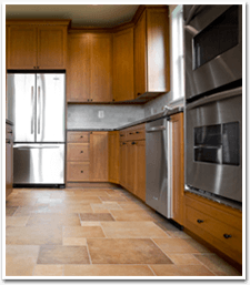 Call us for appliance repair in Tinley Park IL.