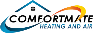 Comfortmate Heating and Air